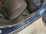  Ford  Mondeo Ford  1.5 EcoBoost Edition A/T 5d #58