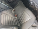  Ford  Mondeo Ford  1.5 EcoBoost Edition A/T 5d #60