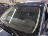  Ford  Mondeo Ford  1.5 EcoBoost Edition A/T 5d #64