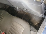  Ford  Mondeo Ford  1.5 EcoBoost Edition A/T 5d #61
