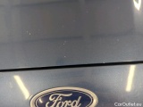  Ford  Mondeo Ford  1.5 EcoBoost Edition A/T 5d #66