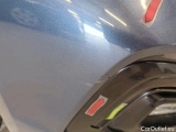  Ford  Mondeo Ford  1.5 EcoBoost Edition A/T 5d #69