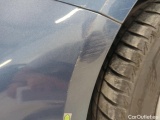  Ford  Mondeo Ford  1.5 EcoBoost Edition A/T 5d #70