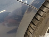  Ford  Mondeo Ford  1.5 EcoBoost Edition A/T 5d #71