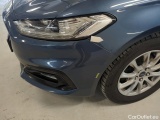  Ford  Mondeo Ford  1.5 EcoBoost Edition A/T 5d #72