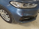  Ford  Mondeo Ford  1.5 EcoBoost Edition A/T 5d #73