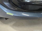  Ford  Mondeo Ford  1.5 EcoBoost Edition A/T 5d #75