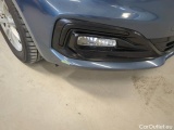  Ford  Mondeo Ford  1.5 EcoBoost Edition A/T 5d #74