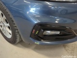  Ford  Mondeo Ford  1.5 EcoBoost Edition A/T 5d #76