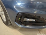  Ford  Mondeo Ford  1.5 EcoBoost Edition A/T 5d #78