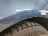  Ford  Mondeo Ford  1.5 EcoBoost Edition A/T 5d #85