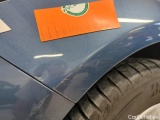  Ford  Mondeo Ford  1.5 EcoBoost Edition A/T 5d #86