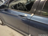  Ford  Mondeo Ford  1.5 EcoBoost Edition A/T 5d #87
