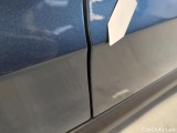 Ford  Mondeo Ford  1.5 EcoBoost Edition A/T 5d #89