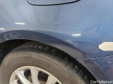  Ford  Mondeo Ford  1.5 EcoBoost Edition A/T 5d #101
