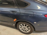  Ford  Mondeo Ford  1.5 EcoBoost Edition A/T 5d #99