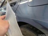  Ford  Mondeo Ford  1.5 EcoBoost Edition A/T 5d #100