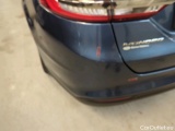  Ford  Mondeo Ford  1.5 EcoBoost Edition A/T 5d #106