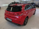 i30