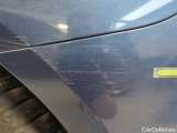  Ford  Mondeo Ford  1.5 EcoBoost Edition A/T 5d #104