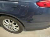  Ford  Mondeo Ford  1.5 EcoBoost Edition A/T 5d #107