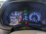 i30