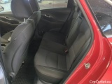  Hyundai  i30 Hyundai  1.6 CRDi 6MT 115KM Comfort 5d #6