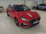  Hyundai  i30 Hyundai  1.6 CRDi 6MT 115KM Comfort 5d #7
