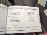  Hyundai  i30 Hyundai  1.6 CRDi 6MT 115KM Comfort 5d #8