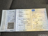  Hyundai  i30 Hyundai  1.6 CRDi 6MT 115KM Comfort 5d #12