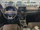  Hyundai  i30 Hyundai  1.6 CRDi 6MT 115KM Comfort 5d #16