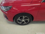  Hyundai  i30 Hyundai  1.6 CRDi 6MT 115KM Comfort 5d #14
