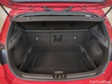  Hyundai  i30 Hyundai  1.6 CRDi 6MT 115KM Comfort 5d #18