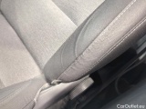  Hyundai  i30 Hyundai  1.6 CRDi 6MT 115KM Comfort 5d #20
