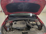  Hyundai  i30 Hyundai  1.6 CRDi 6MT 115KM Comfort 5d #19