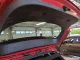  Hyundai  i30 Hyundai  1.6 CRDi 6MT 115KM Comfort 5d #21