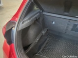  Hyundai  i30 Hyundai  1.6 CRDi 6MT 115KM Comfort 5d #23
