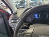 Hyundai  i30 Hyundai  1.6 CRDi 6MT 115KM Comfort 5d #26