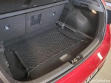  Hyundai  i30 Hyundai  1.6 CRDi 6MT 115KM Comfort 5d #24