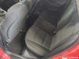  Hyundai  i30 Hyundai  1.6 CRDi 6MT 115KM Comfort 5d #28