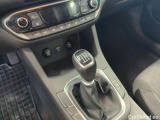  Hyundai  i30 Hyundai  1.6 CRDi 6MT 115KM Comfort 5d #27