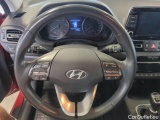  Hyundai  i30 Hyundai  1.6 CRDi 6MT 115KM Comfort 5d #25