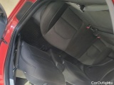  Hyundai  i30 Hyundai  1.6 CRDi 6MT 115KM Comfort 5d #29