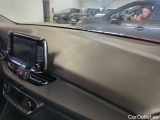  Hyundai  i30 Hyundai  1.6 CRDi 6MT 115KM Comfort 5d #31