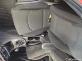 Hyundai  i30 Hyundai  1.6 CRDi 6MT 115KM Comfort 5d #30