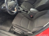  Hyundai  i30 Hyundai  1.6 CRDi 6MT 115KM Comfort 5d #35