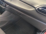  Hyundai  i30 Hyundai  1.6 CRDi 6MT 115KM Comfort 5d #32