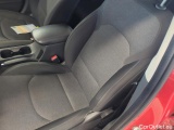  Hyundai  i30 Hyundai  1.6 CRDi 6MT 115KM Comfort 5d #33