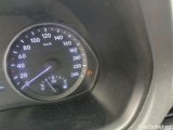 Hyundai  i30 Hyundai  1.6 CRDi 6MT 115KM Comfort 5d #38