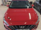  Hyundai  i30 Hyundai  1.6 CRDi 6MT 115KM Comfort 5d #39